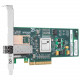 HP 81B 8Gb 1 port PCIe Fibre Channel Host Bus Adapter AP769B